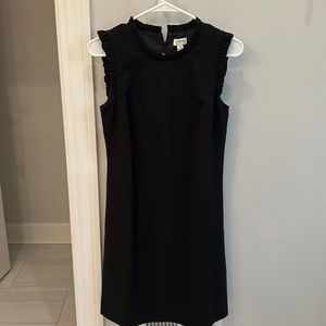 J Crew Dress Size 4, never worn